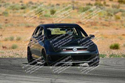 media/Jun-01-2025-VIP Trackdays (Sun) [[b20349723e]]/A Group/Session 3 (Turns 10 12 and StartFinish)/